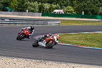 Slovakia-Ring;event-digital-images;motorbikes;no-limits;peter-wileman-photography;trackday;trackday-digital-images